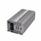 Aims Power Power Inverter, Modified Sine, 2500 W Peak, 1,250 W Continuous, 2 Outlets PWRINV1250W - alternate 1